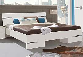 Futonbett WIMEX "Anna, Bett Made in