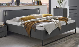 Futonbett WIMEX "Tilburg in verschiedenen