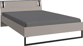 Futonbett WIMEX "Tilburg in verschiedenen