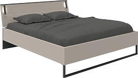 Futonbett WIMEX "Tilburg in verschiedenen