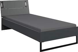Futonbett WIMEX "Tilburg in verschiedenen