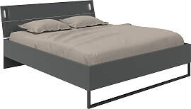 Futonbett WIMEX "Tilburg in verschiedenen