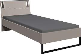 Futonbett WIMEX "Tilburg in verschiedenen