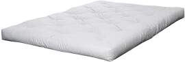 Futonmatratze KARUP DESIGN "Coco Futon, 16 cm 