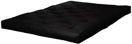 Futonmatratze KARUP DESIGN "Coco Futon, 16 cm 