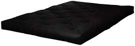 Futonmatratze KARUP DESIGN "Coco Futon, 16 cm 