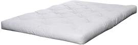 Futonmatratze KARUP DESIGN "Coco Futon, 16 cm 