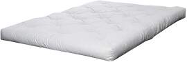 Futonmatratze KARUP DESIGN "Comfort Futon, 15 