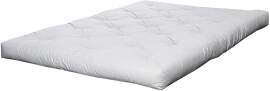 Futonmatratze KARUP DESIGN "Comfort Futon, 15 