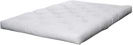Futonmatratze KARUP DESIGN "Comfort Futon, 15 