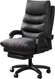 Future Warrior Ergonomischer Bürostuhl,