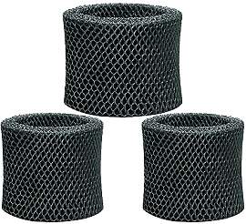 FY2402/30 Ersatzfilter Kompatibel mit Philips
