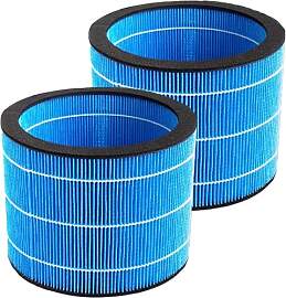 FY3446 FYM220 Ersatzfilter für Philips HU3916