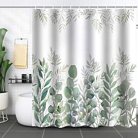 FYting Duschvorhang,Shower Curtain