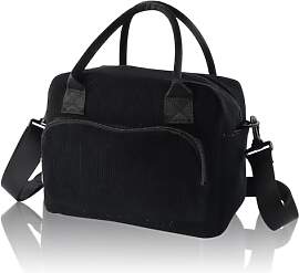 FYting Kühltasche Klein,15L Lunchtasche Damen