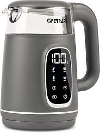 G3 Ferrari G10224 Wasserkocher "Tisaniere