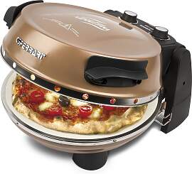 G3FERRARI Pizzaofen "G1003208 Napoletana