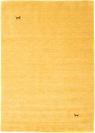 Gabbeh Teppich Asteria - Wollteppich