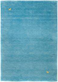 Gabbeh Teppich Asteria - Wollteppich