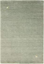 Gabbeh Teppich Asteria - Wollteppich