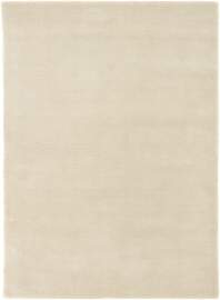 Gabbeh Teppich - Indus 90 x 60 cm - beige