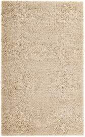 Gabbeh Teppich - Indus 93 x 59 cm - beige