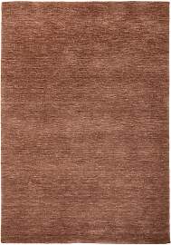 Gabbeh Teppich - Loribaft Indus - 196 x 137 cm -