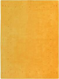 Gabbeh Teppich - Loribaft Indus - 244 x 180 cm -