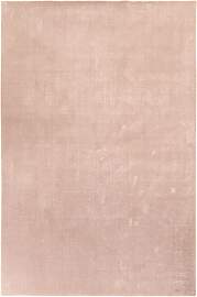 Gabbeh Teppich - Loribaft Indus - 300 x 200 cm -