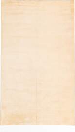 Gabbeh Teppich - Loribaft Perser - 230 x 150 cm -