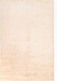 Gabbeh Teppich - Loribaft Perser - 230 x 150 cm -