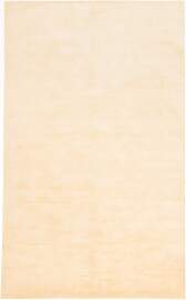 Gabbeh Teppich - Loribaft Perser - 230 x 150 cm -