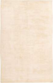 Gabbeh Teppich - Loribaft Perser - 235 x 150 cm -