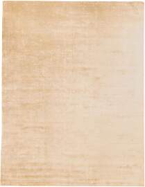 Gabbeh Teppich - Loribaft Perser - 300 x 240 cm -