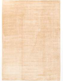 Gabbeh Teppich - Loribaft Perser - 300 x 240 cm -