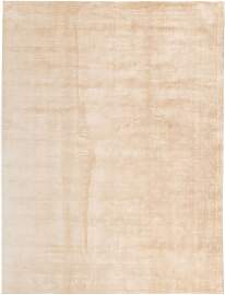 Gabbeh Teppich - Loribaft Perser - 300 x 240 cm -