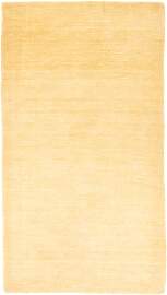 Gabbeh Teppich - Loribaft Softy - 145 x 95 cm -