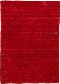 Gabbeh Teppich - Loribaft Softy - 150 x 100 cm -