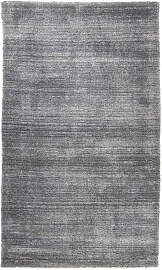 Gabbeh Teppich - Loribaft Softy - 150 x 83 cm -