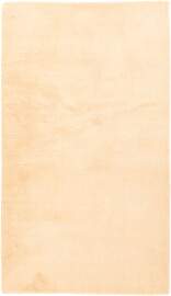 Gabbeh Teppich - Loribaft Softy - 150 x 90 cm -
