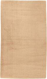 Gabbeh Teppich - Loribaft Softy - 150 x 90 cm -