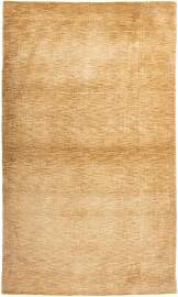 Gabbeh Teppich - Loribaft Softy - 157 x 92 cm -