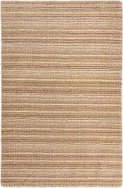 Gabbeh Teppich - Loribaft Softy - 160 x 100 cm -