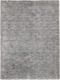 Gabbeh Teppich - Loribaft Softy - 160 x 118 cm -