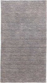 Gabbeh Teppich - Loribaft Softy - 160 x 90 cm -