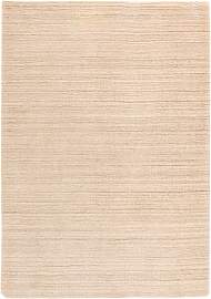 Gabbeh Teppich - Loribaft Softy - 165 x 125 cm -