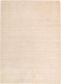 Gabbeh Teppich - Loribaft Softy - 172 x 126 cm -