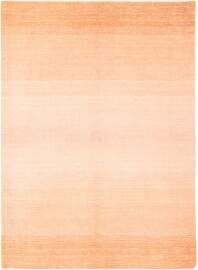 Gabbeh Teppich - Loribaft Softy - 180 x 135 cm -