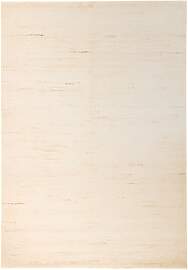 Gabbeh Teppich - Loribaft Softy - 198 x 133 cm -