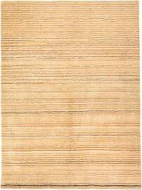 Gabbeh Teppich - Loribaft Softy - 240 x 170 cm -